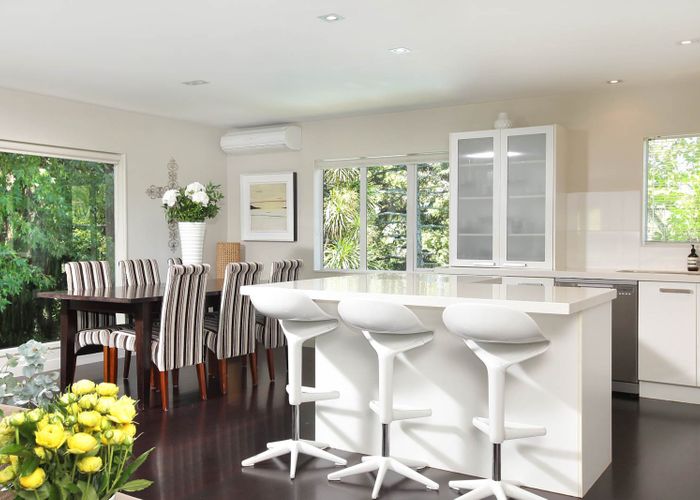  at 17E Mainston Road, Remuera, Auckland