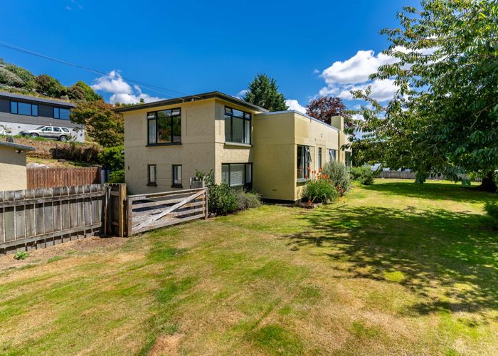  at 8 Goodwin Street, Waihola