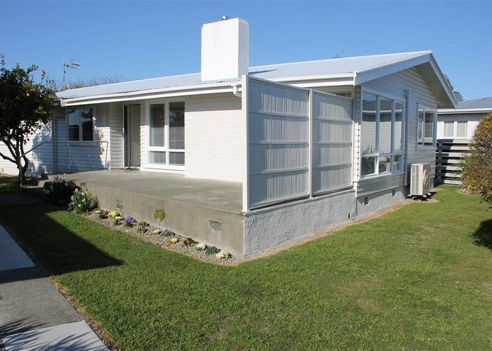  at 63 Bill Hercock Street, Pirimai, Napier, Hawke's Bay