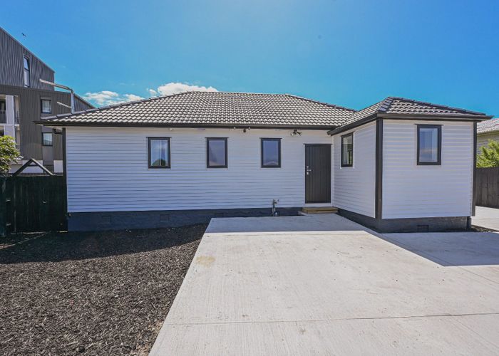  at 4 Cracroft Street, Otahuhu, Auckland City, Auckland