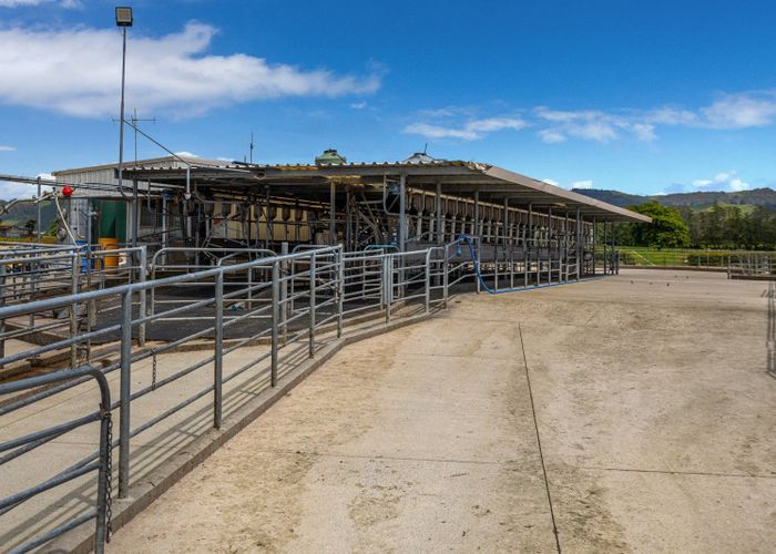  at 172 Sutherland Road, Matata, Whakatane, Bay Of Plenty
