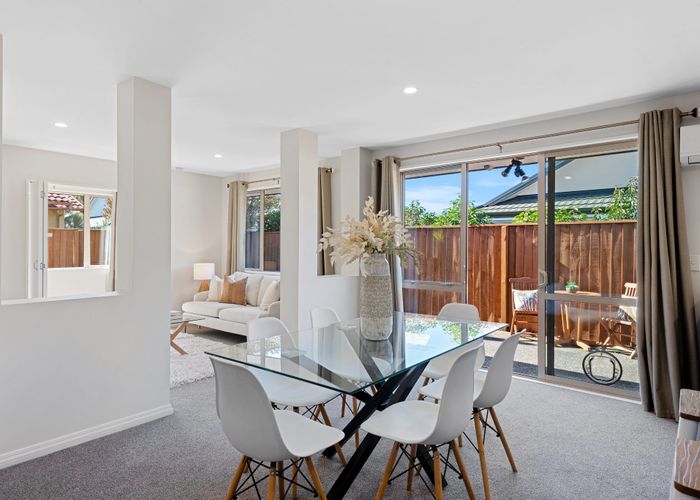  at 11 Mica Place, Northwood , Christchurch City, Canterbury