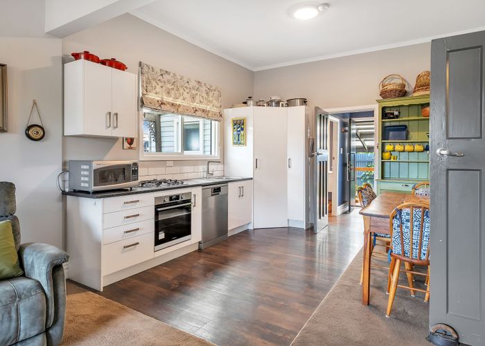  at 60 Allen Street, Methven, Ashburton, Canterbury