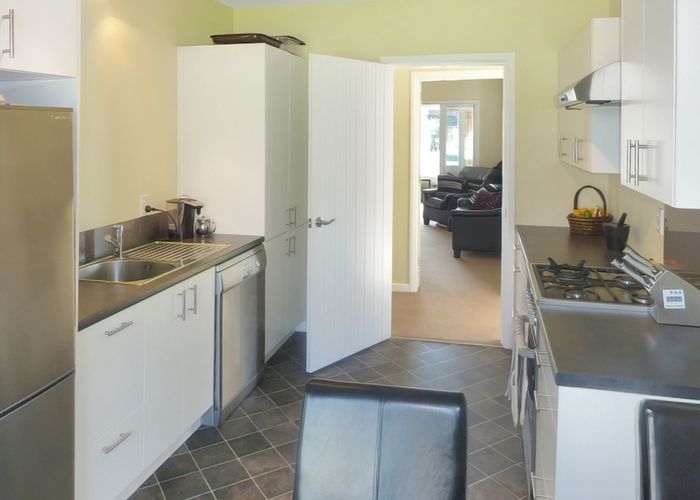  at 13 Harris Cr, Papanui, Christchurch City, Canterbury