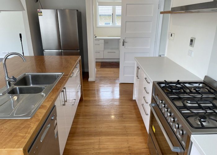  at 21 Bristol Street, Trentham, Upper Hutt