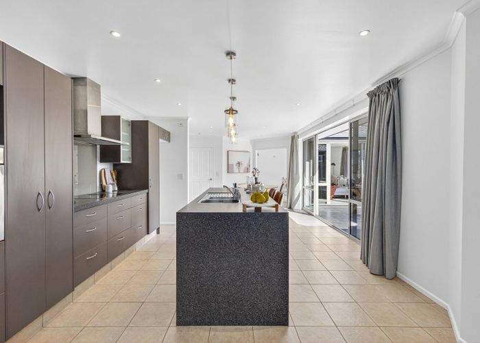  at 4 Norrie Place, Annesbrook, Nelson, Nelson / Tasman