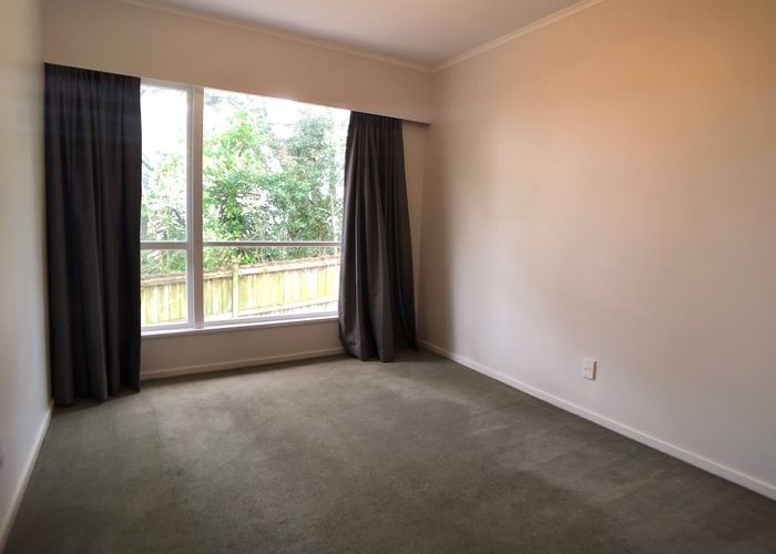  at 5/28 Armadale Road, Remuera, Auckland City, Auckland