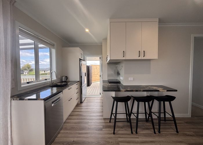  at 12a Fairview Street, Tirau, South Waikato, Waikato