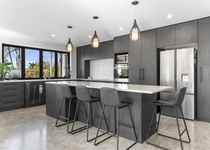  at 3 Bosworth Street, Egmont Village, New Plymouth, Taranaki