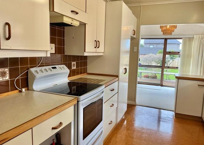  at 565 Hillsborough Road, Hillsborough, Auckland City, Auckland