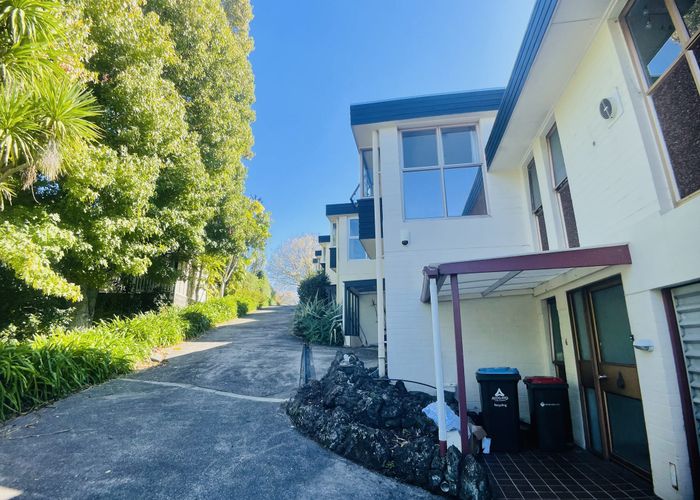  at 6/6 Penrhyn Road, Mount Eden, Auckland City, Auckland