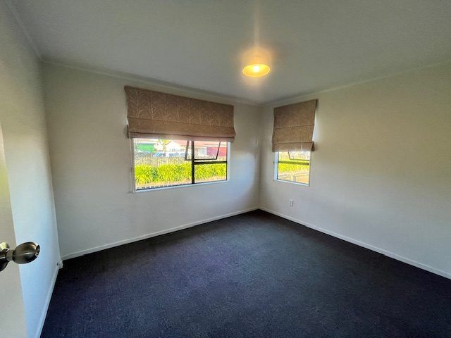  at 145 Canal Road, Avondale, Auckland City, Auckland