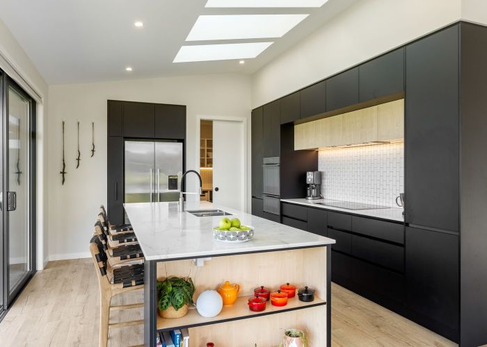  at 24C Gawler Street, Te Horo, Kapiti Coast, Wellington