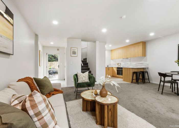  at 33 Winery Way, Henderson, Waitakere City, Auckland