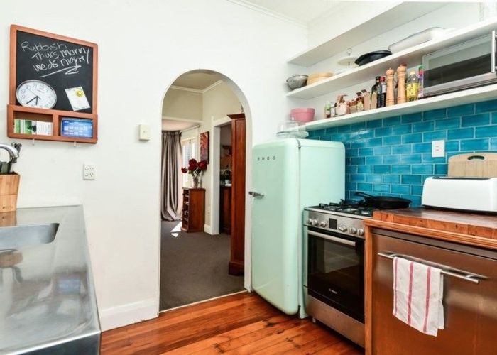  at 81 Rimu Street, Maeroa, Hamilton, Waikato