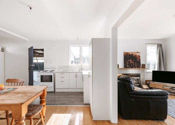  at 8 Kiwi Street, Whakatane