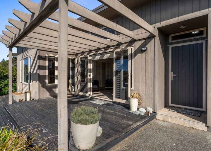  at 16 Laval Heights, Washington Valley, Nelson, Nelson / Tasman