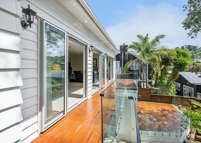  at 93 Portland Road, Remuera, Auckland