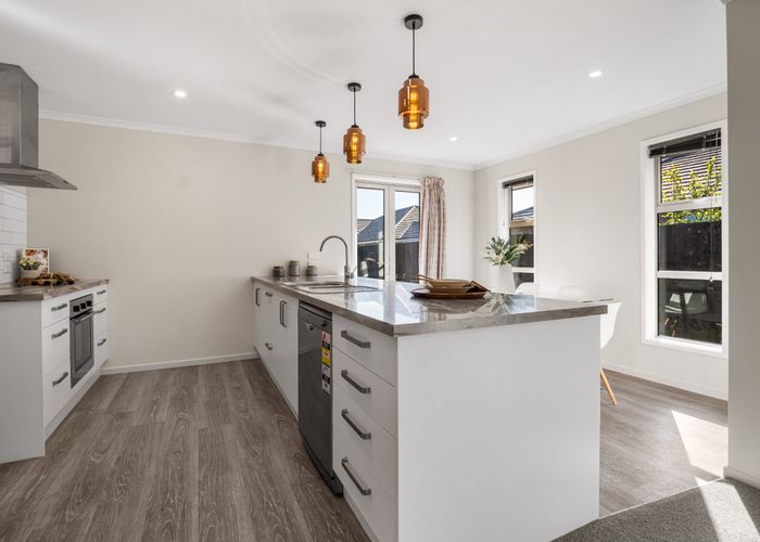  at 1A Richmond Avenue, Halswell, Christchurch City, Canterbury