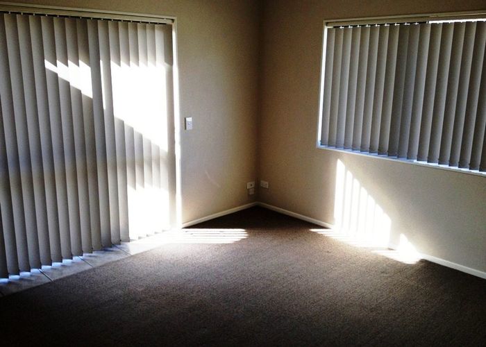  at 16 Finchley Place, Hillcrest, Hamilton, Waikato