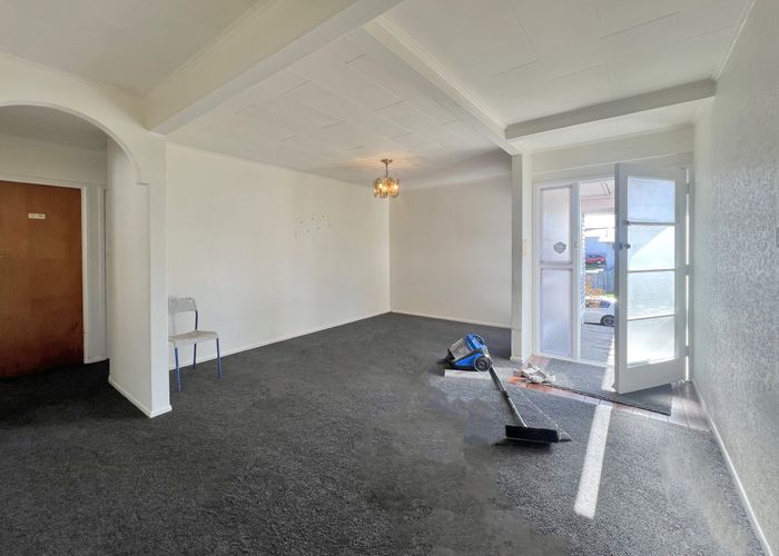  at 55 Larne Avenue, Pakuranga, Manukau City, Auckland