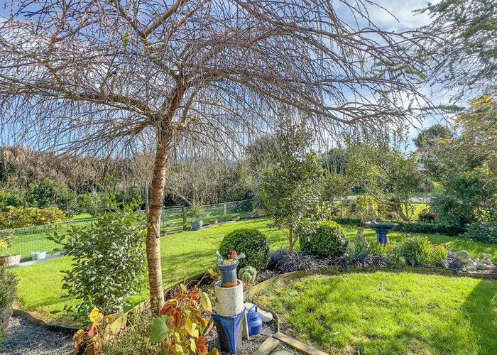  at 4 Coates Road, Arapuni