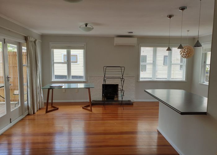  at 33 Fancourt Street, Meadowbank, Auckland City, Auckland