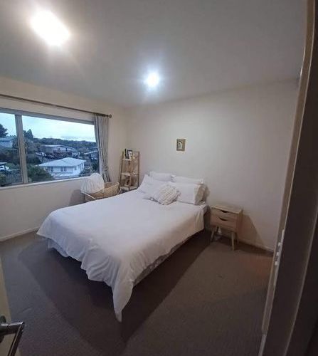  at 56 Heaphy Street, Blockhouse Bay, Auckland City, Auckland