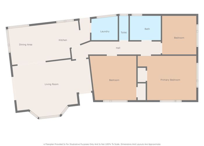  at 58 Sandown Crescent, Aranui, Christchurch