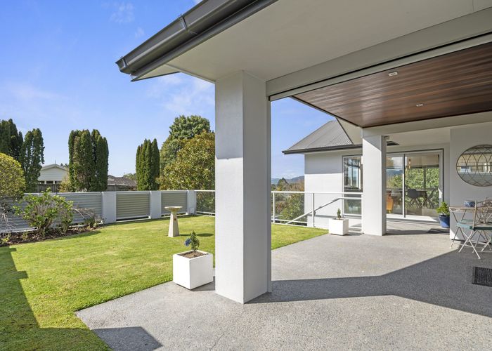  at 5 Foley Drive, Springfield, Rotorua
