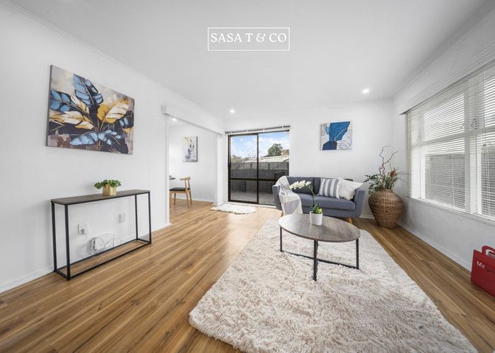  at 9C O'Connor Street, Otara, Manukau City, Auckland