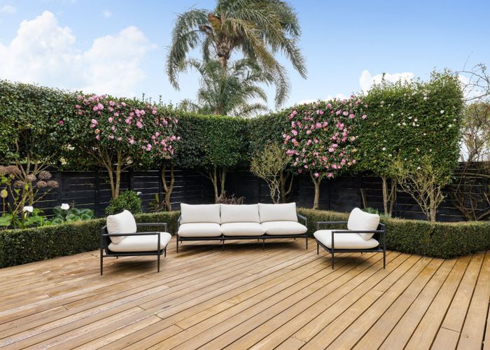 at 47 Nielsen Gardens, Rototuna, Hamilton, Waikato