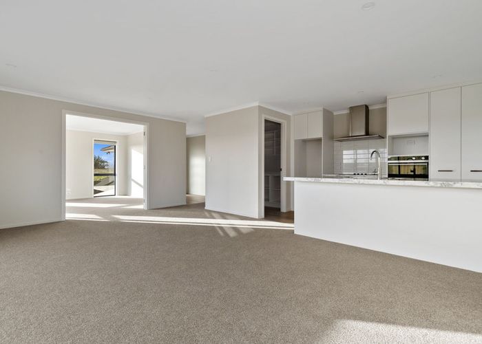  at 4 Muscat Place, Te Kauwhata, Te Kauwhata