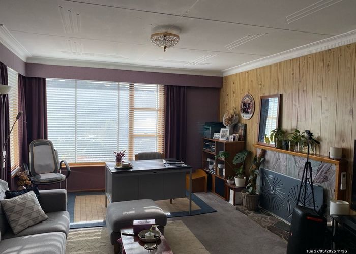  at 77 Mulford Street, Concord, Dunedin, Otago