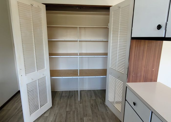  at 62a Thirteenth Avenue, Tauranga South, Tauranga, Bay Of Plenty