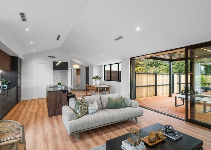  at 158 Gardiners Road, Harewood, Christchurch City, Canterbury