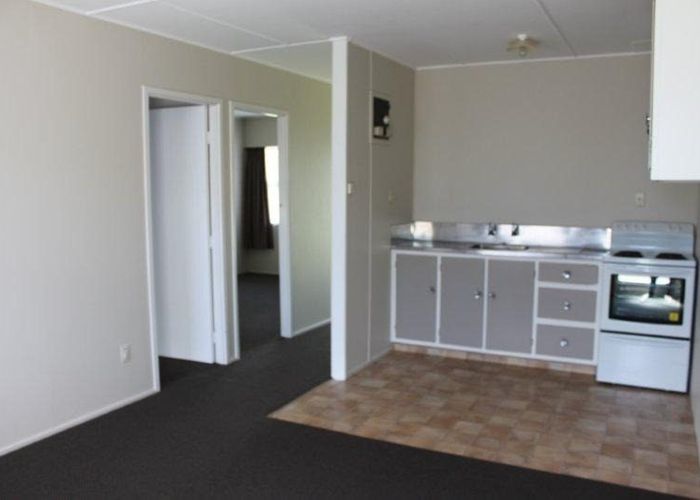  at 5/55 Tawa Street, Mount Maunganui, Tauranga, Bay Of Plenty