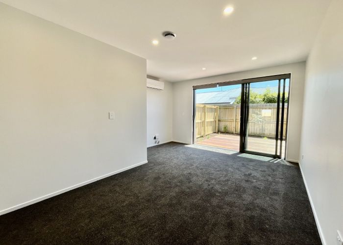  at 2/15 Plunket Street, Spreydon, Christchurch City, Canterbury