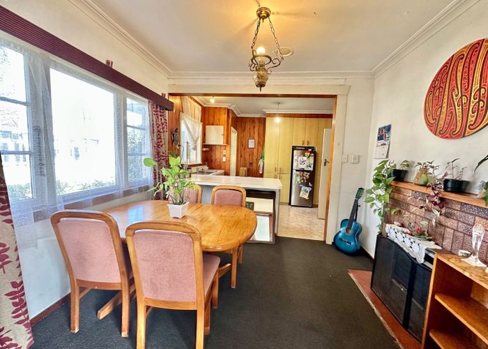  at 45 Stanley Avenue, Te Aroha, Te Aroha