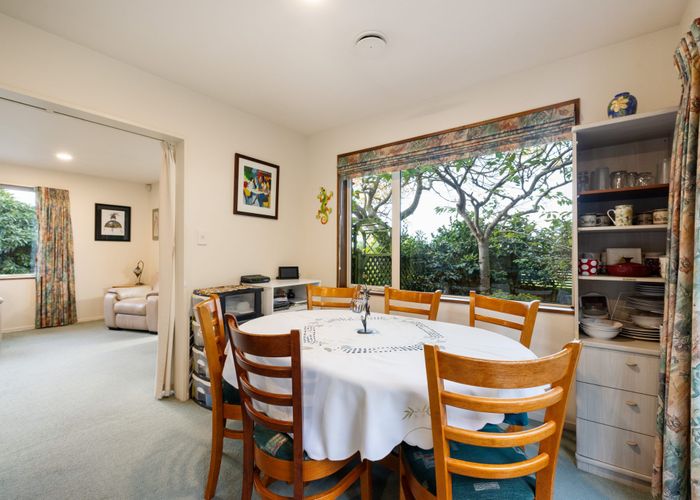  at 52A Charlesworth Street, Woolston, Christchurch City, Canterbury
