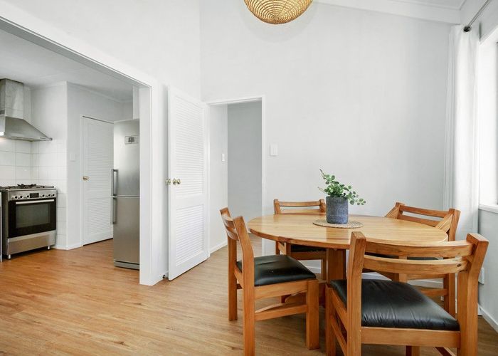  at 35 Berkeley Road, Wainuiomata, Lower Hutt, Wellington