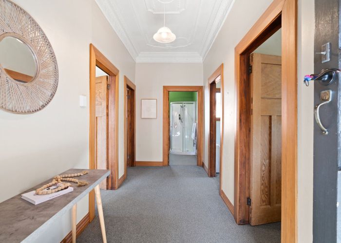  at 271 Macandrew Road, Forbury, Dunedin