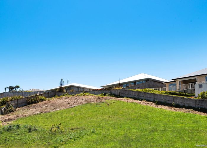  at 4 Gyle Place, Pyes Pa, Tauranga, Bay Of Plenty