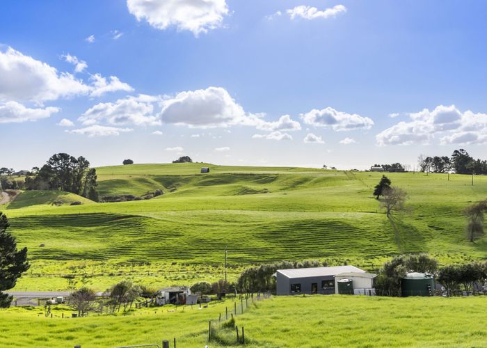  at 1075 Tuakau Bridge-Port Waikato Road, Tuakau, Franklin, Auckland