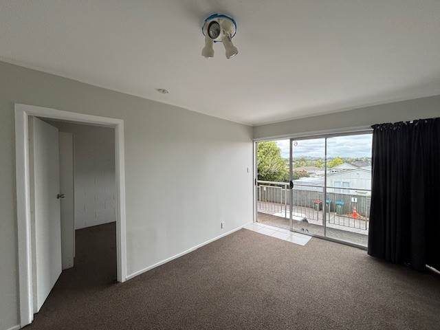  at 6/328 Ellerslie Panmure Highway, Mount Wellington, Auckland City, Auckland