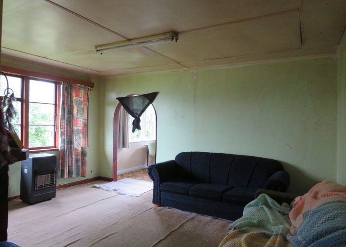  at 111 Lucknow Street, Wairoa, Wairoa