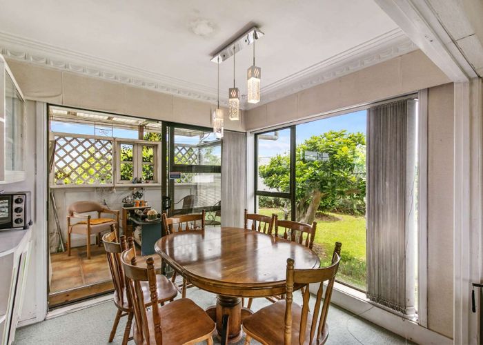  at 155 Ireland Road, Mount Wellington, Auckland City, Auckland