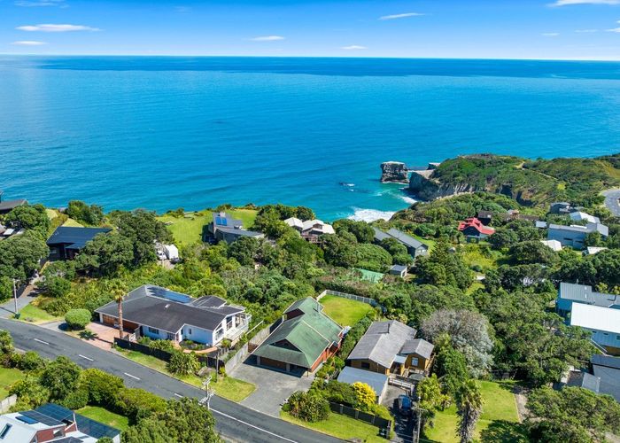  at 73 Waitea Road, Waimauku