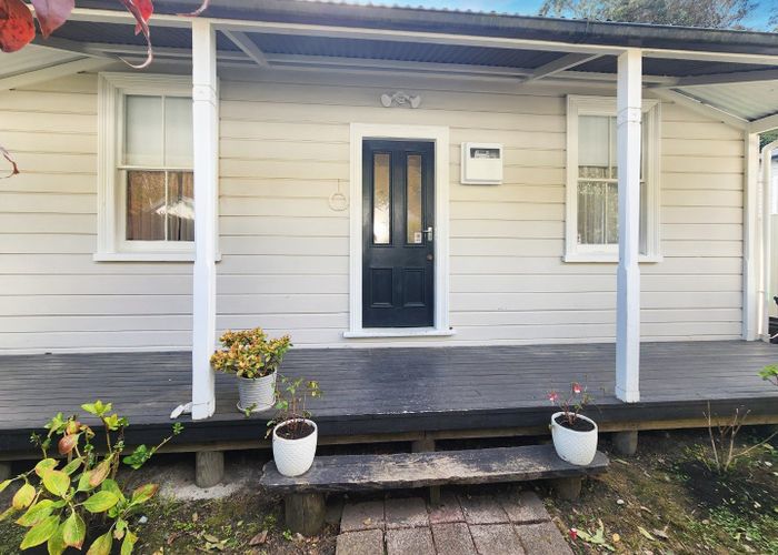  at 26 Main Street, Hospital Hill, Napier, Hawke's Bay