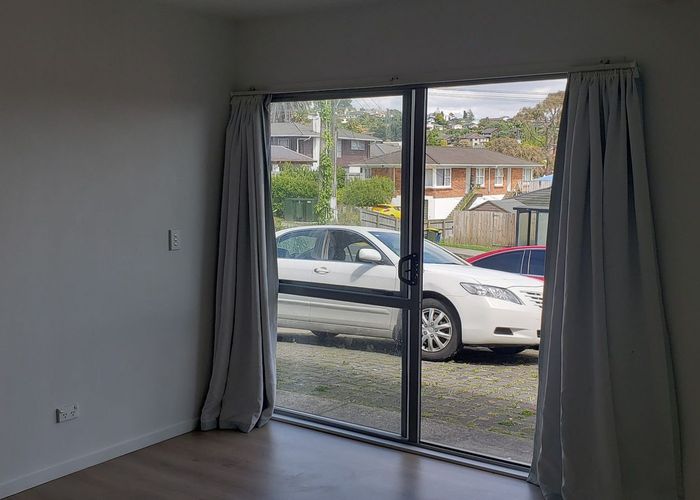  at 81 Archers Road, Hillcrest, North Shore City, Auckland